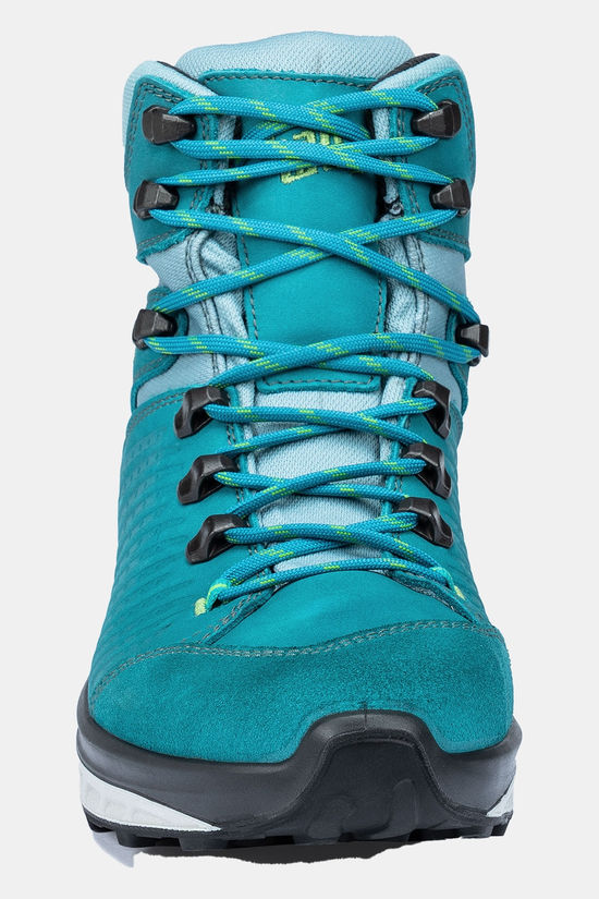 Hanwag Hanwag Bluecliff EcoShell Lady Wandelschoen