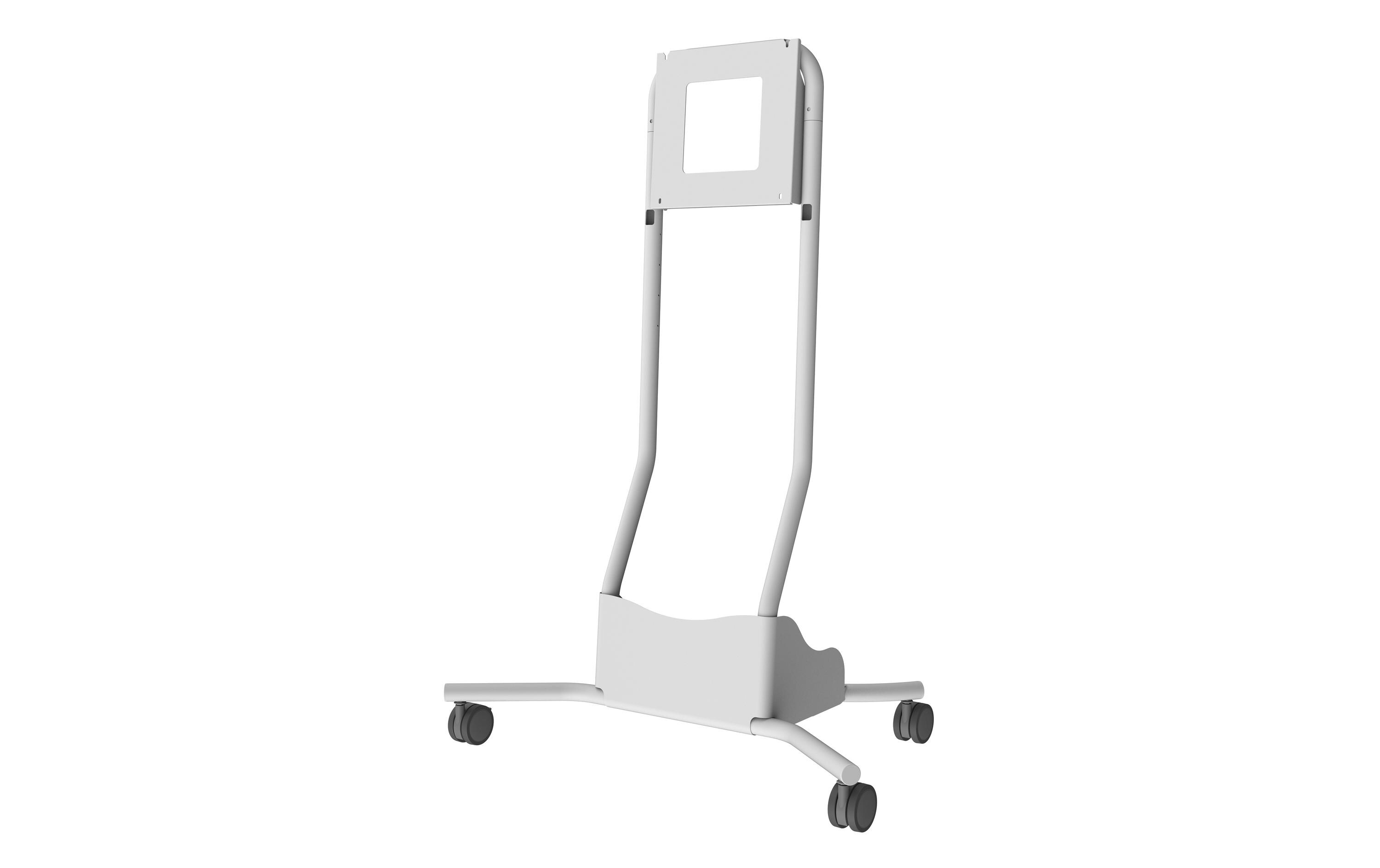 Trolley SR560-HUB2 für Surface Hub 2S/2X 50.5