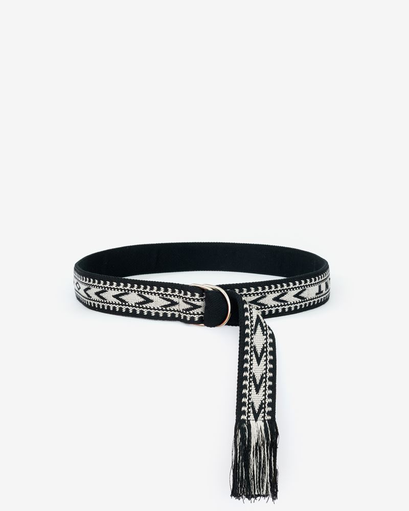 CEINTURE NYESSAH