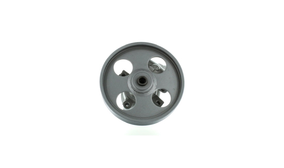 Servopumpe Hydraulisk 141 mm