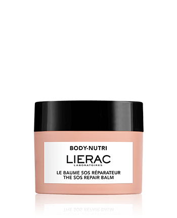LIERAC Body-Nutri The SOS Repair Balm 30ml
