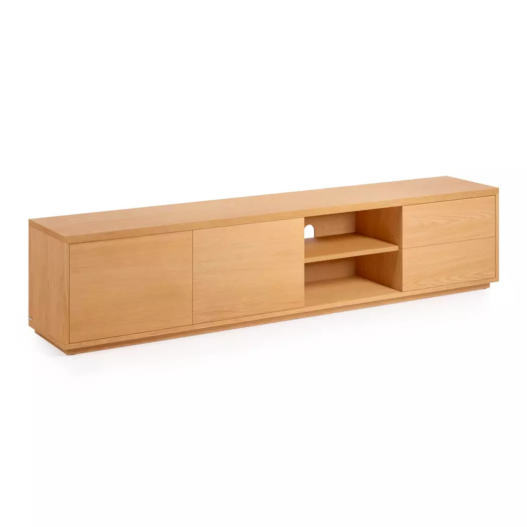 TV-Lowboard Abilen