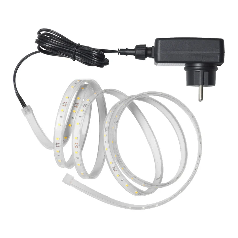 LED-list IP44 12 V 2700 K 400 lm 1 m