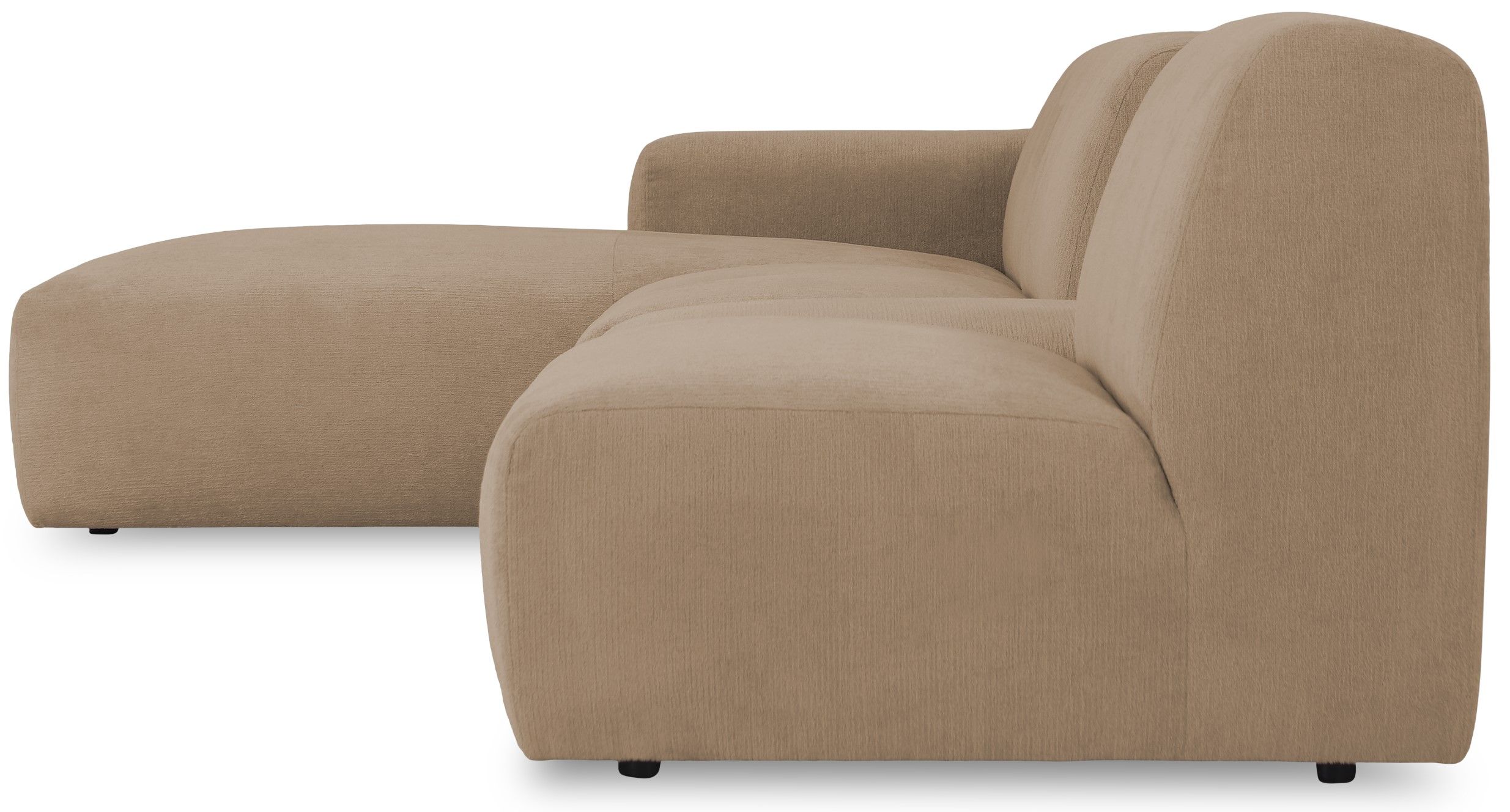 Loungebank Elore