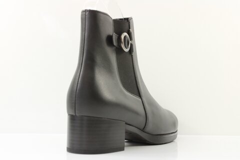 GABOR Stiefeletten