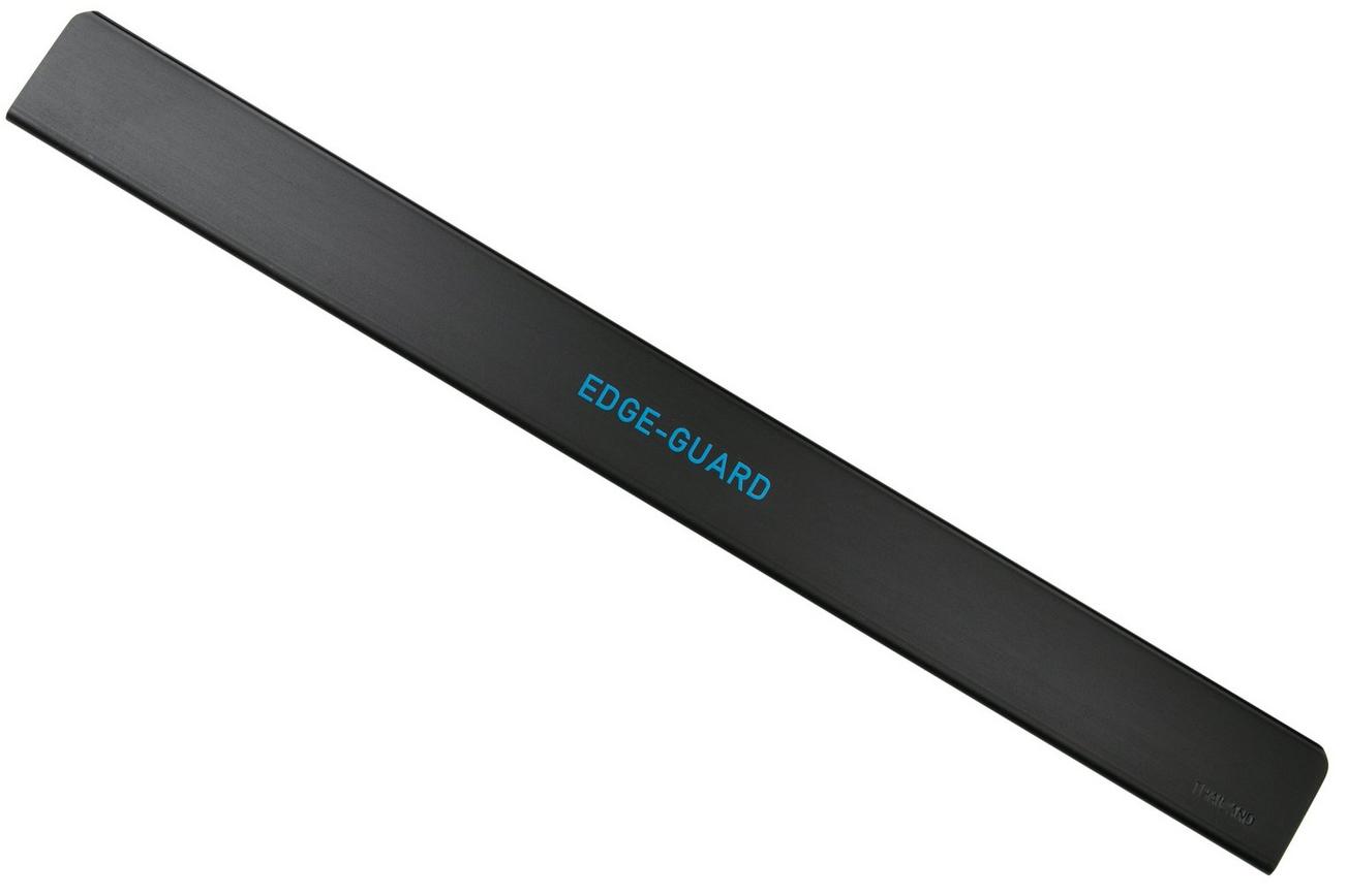 Messermeister Edge-Guard Narrow EGS-12S mesbeschermer 32.5 cm