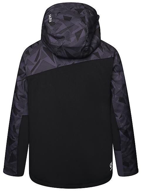 DARE 2B - VESTE HUMOUR 2