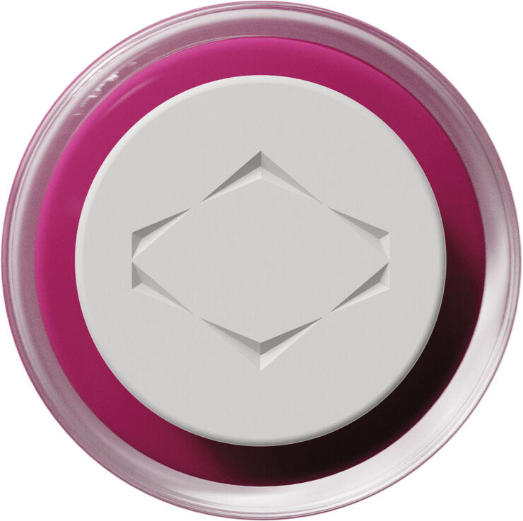 Alûstre Nail polish 311 PINK, 10 ml