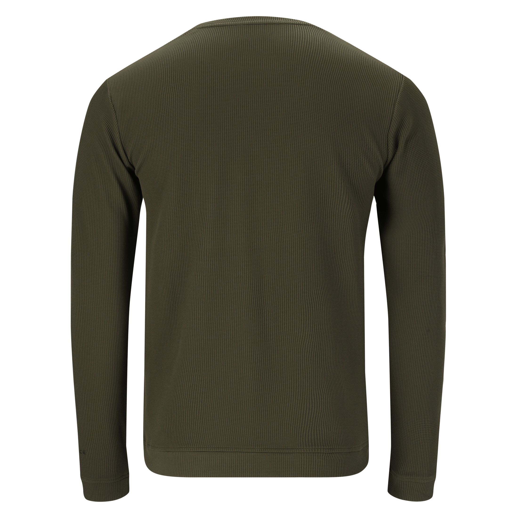 Endurance Kinkonu M L/S Tee - Treningstøy