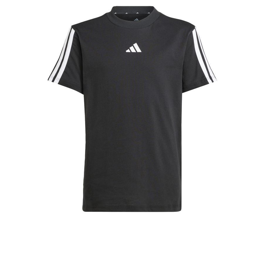 Adidas T-shirt Essentials Enfants