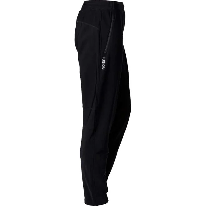 Hot Recharge Pants Women
