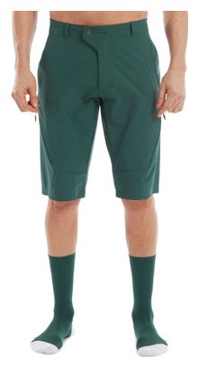Short VTT Altura Esker Vert