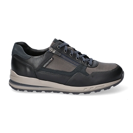 bradley  RANDY 6100/ 6159/nomad 25513  BLACK