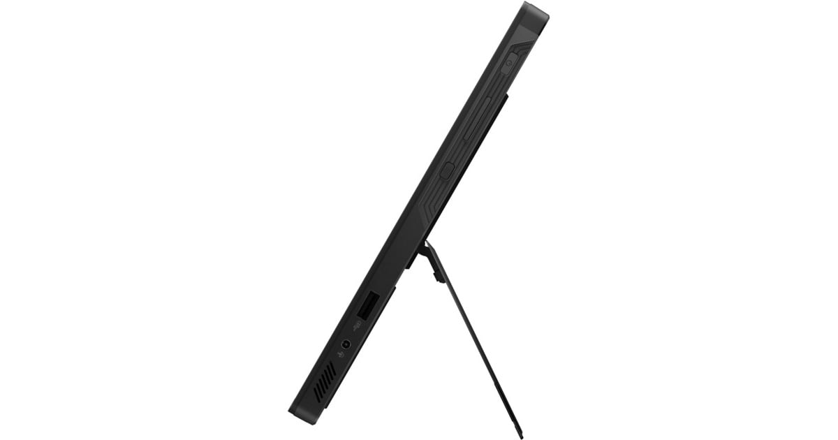 ASUSROG Flow Z13 GZ302EA-RU004W  13.4