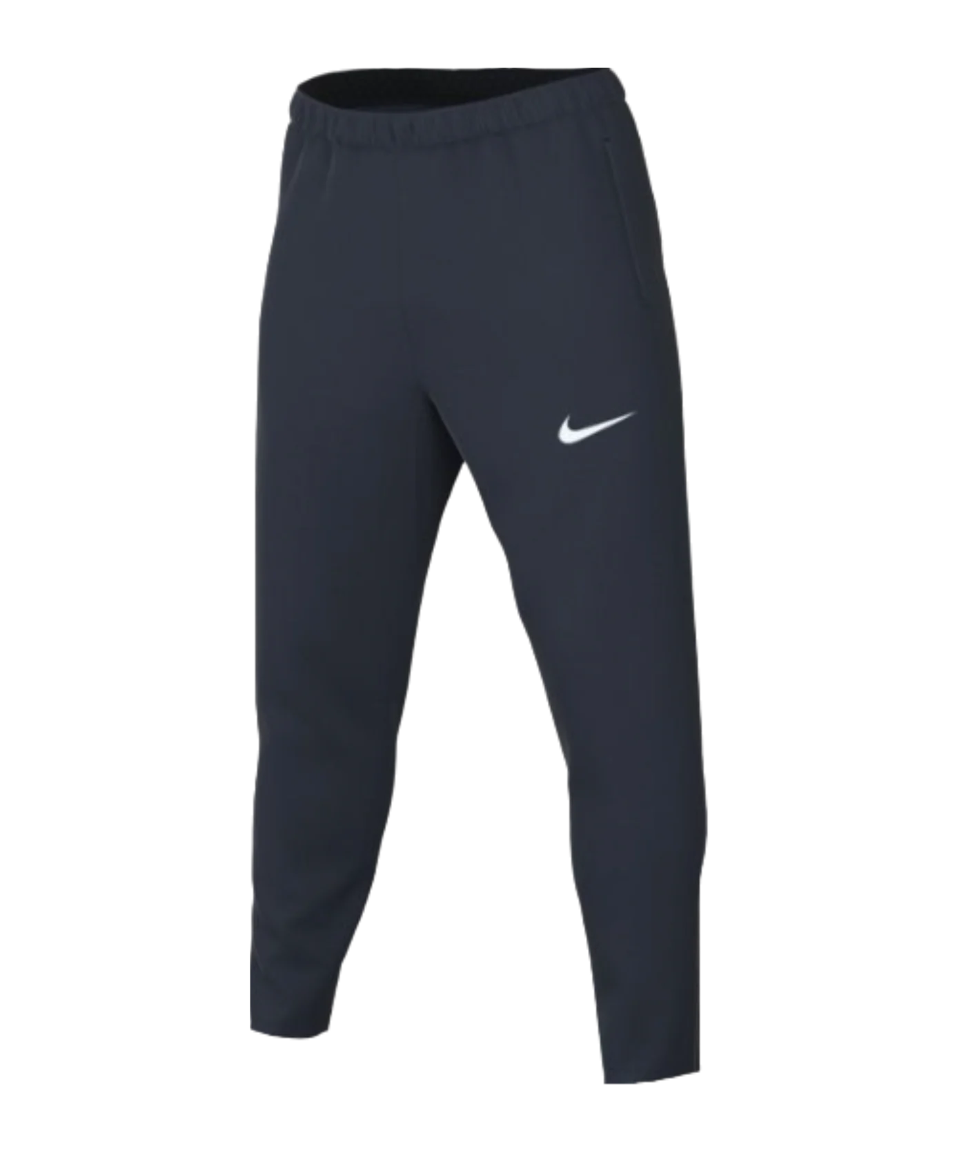 Nike Strike 24 Trainingshose Blau Weiss F451