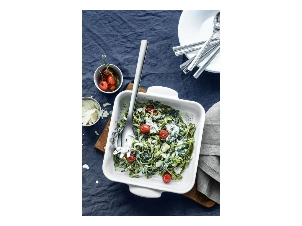 WMF Nuova pastaskovl