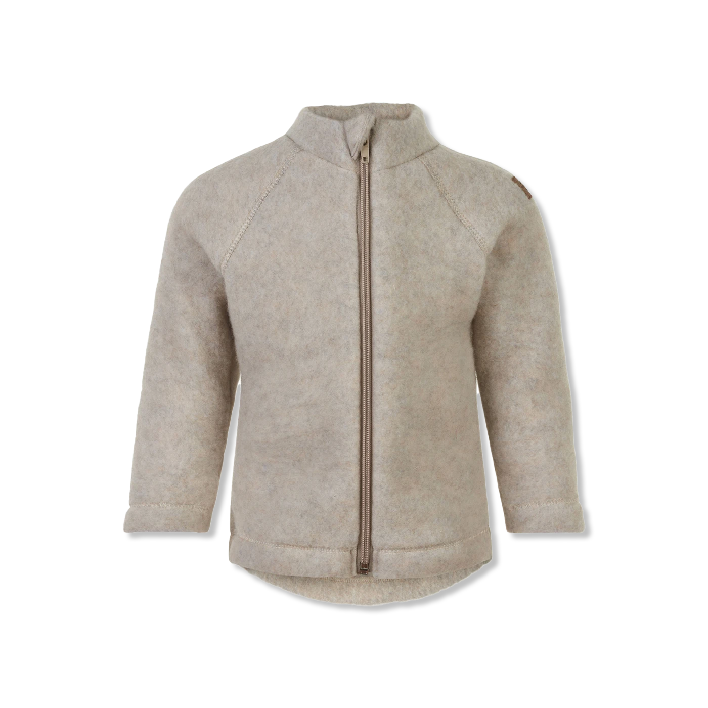 fleece