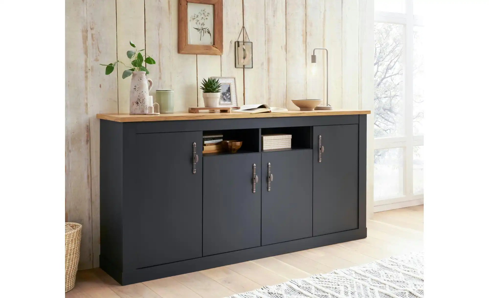Sideboard Calella