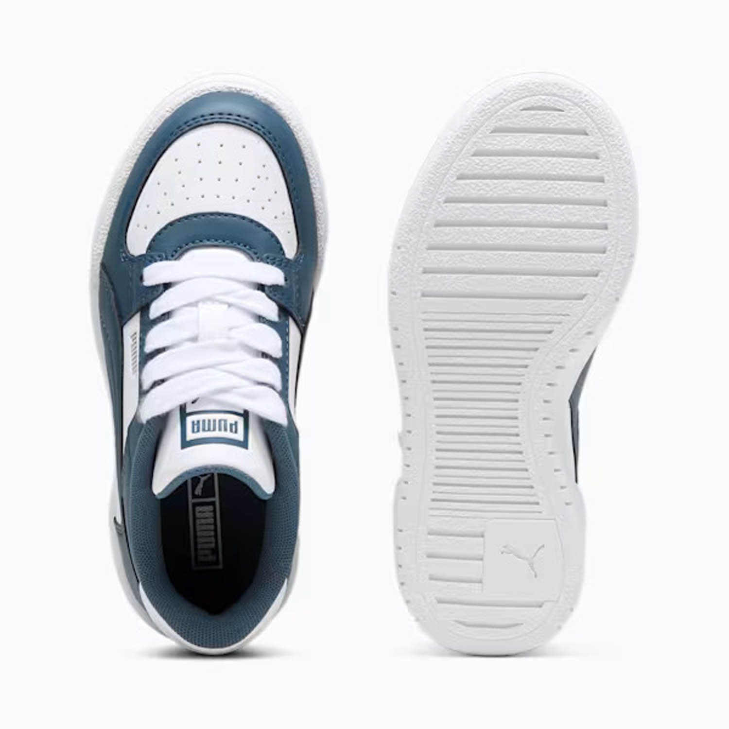 PUMA  CA Pro Classic Kids