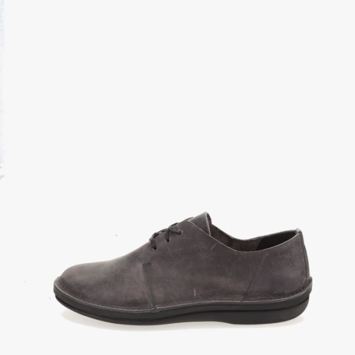 Tweehuizen Men's - Outlet