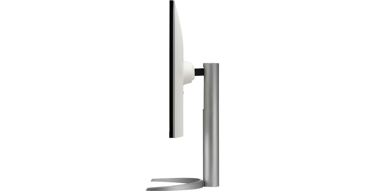 LGUltraFine 32UQ850V-W 31.5