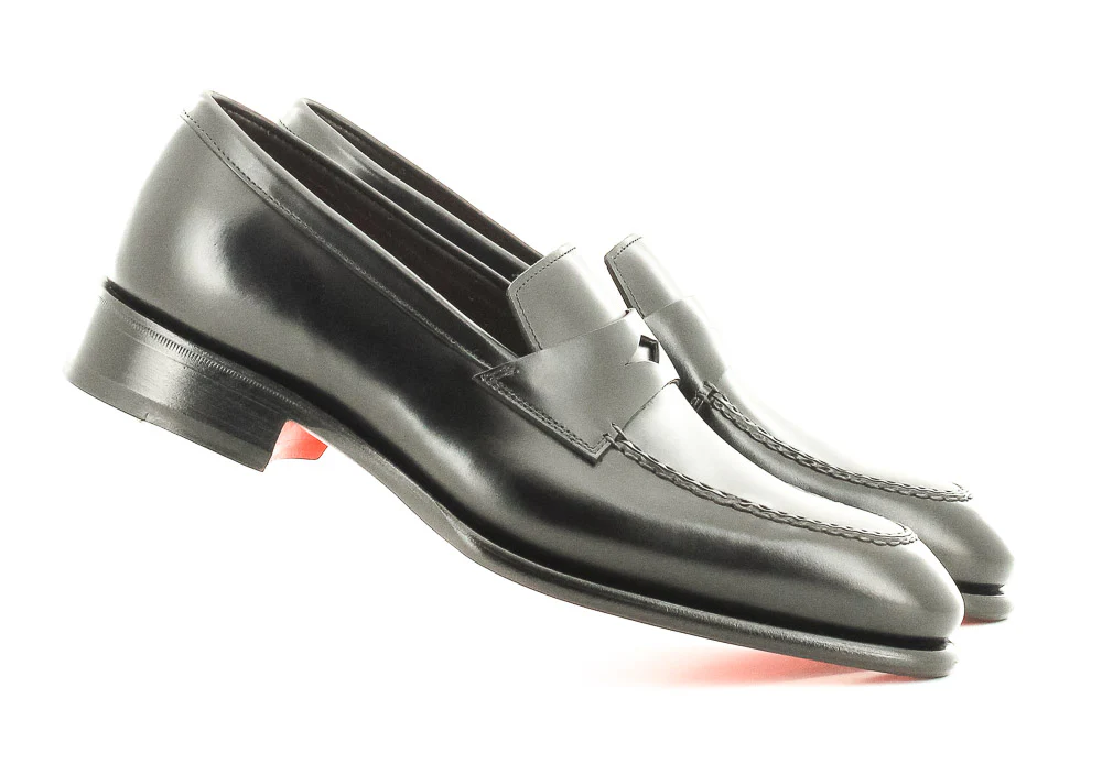 SANTONI - CARTER 18740 FUL
