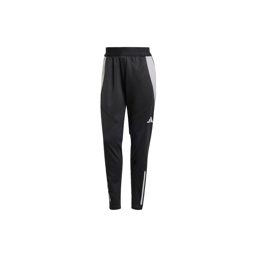 Adidas Tiro 24 Competition Winterized Pants