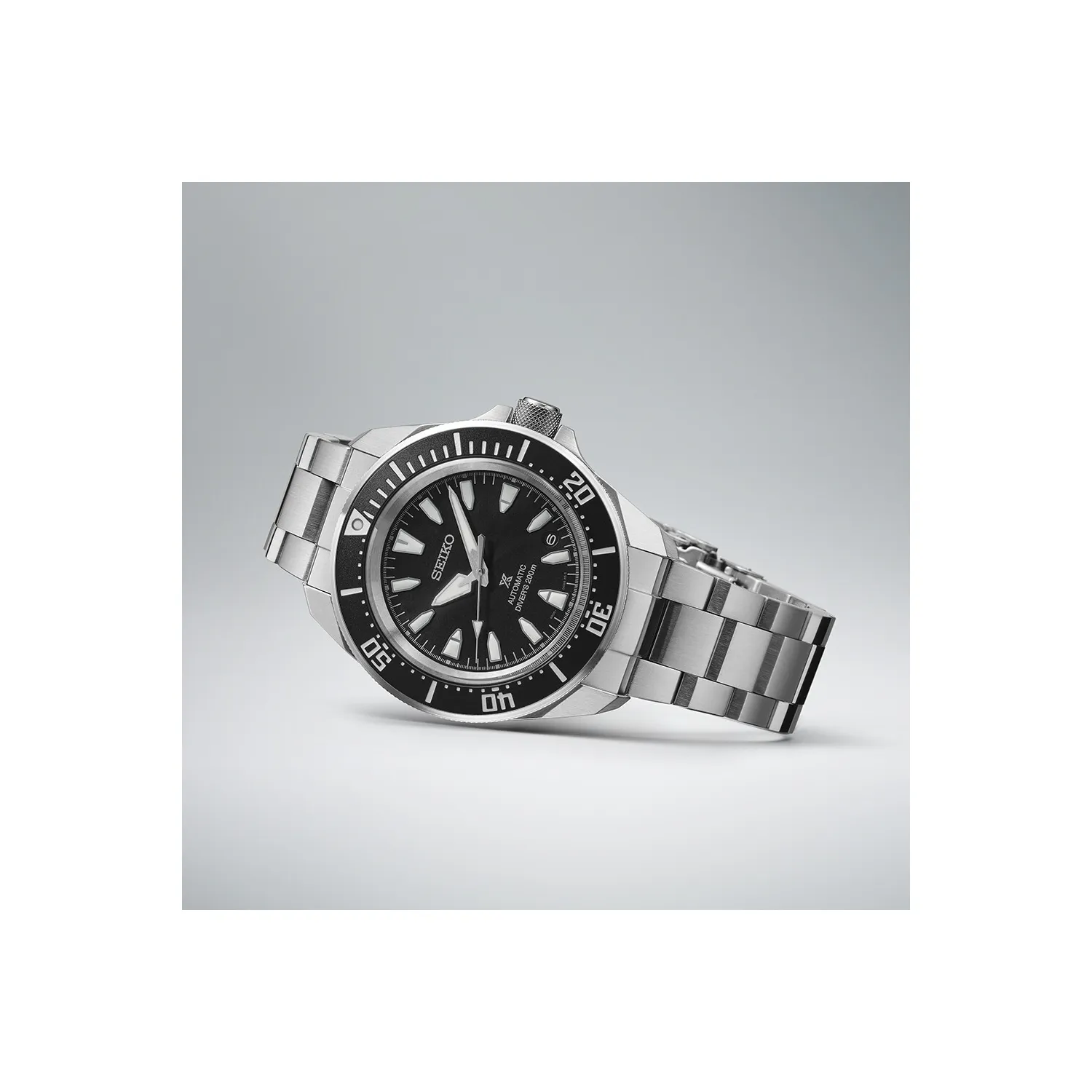 Seiko Prospex Sea SRPL13K1