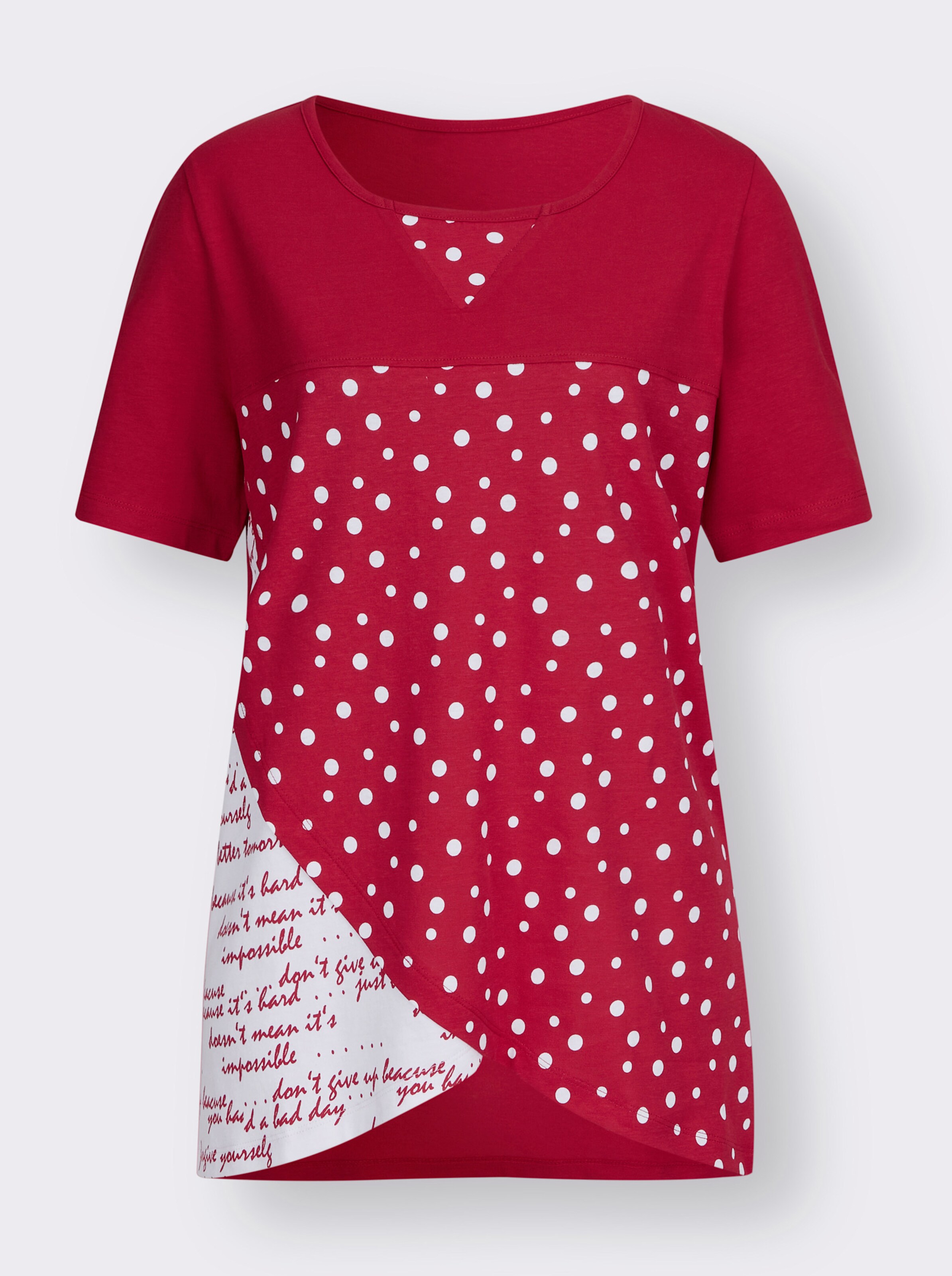 Longshirt
