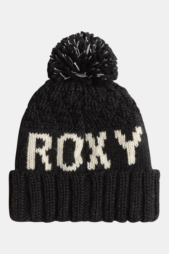 Roxy Roxy Tonic Beanie Muts Dames