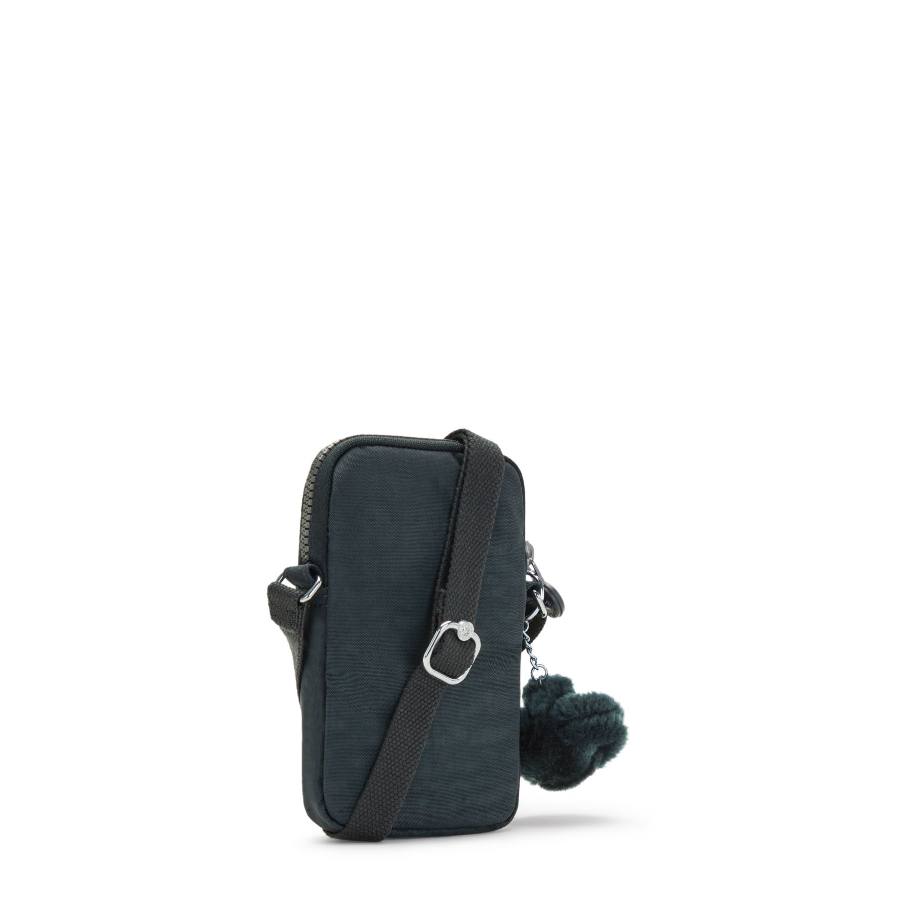 TALLY Sac pour Téléphone avec Bandoulière Ajustable - True Blue Tonal