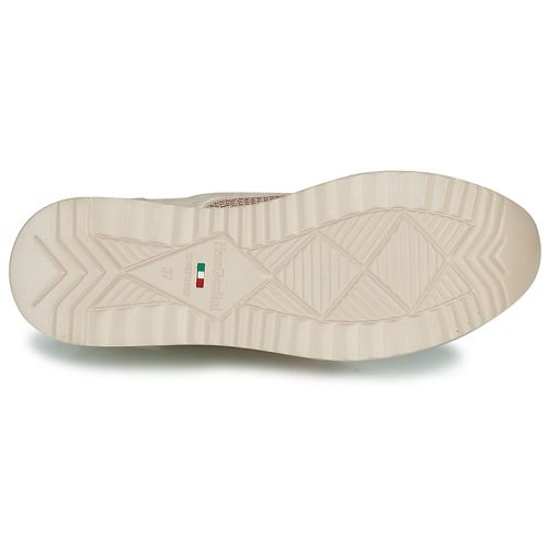 NeroGiardini - E218060D-702 - Beige / Doré
