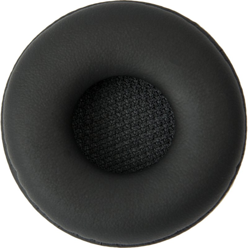 Jabra 14101-48 accessoire pour casque /oreillettes Kit d'accessoires
