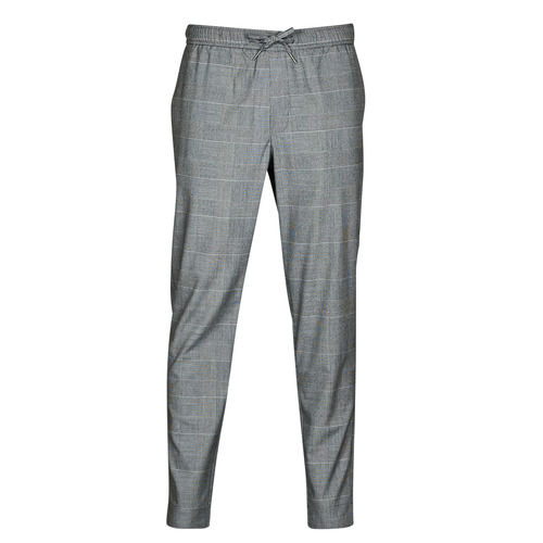 Jack & Jones - JPSTACE JJMARLO - Gris