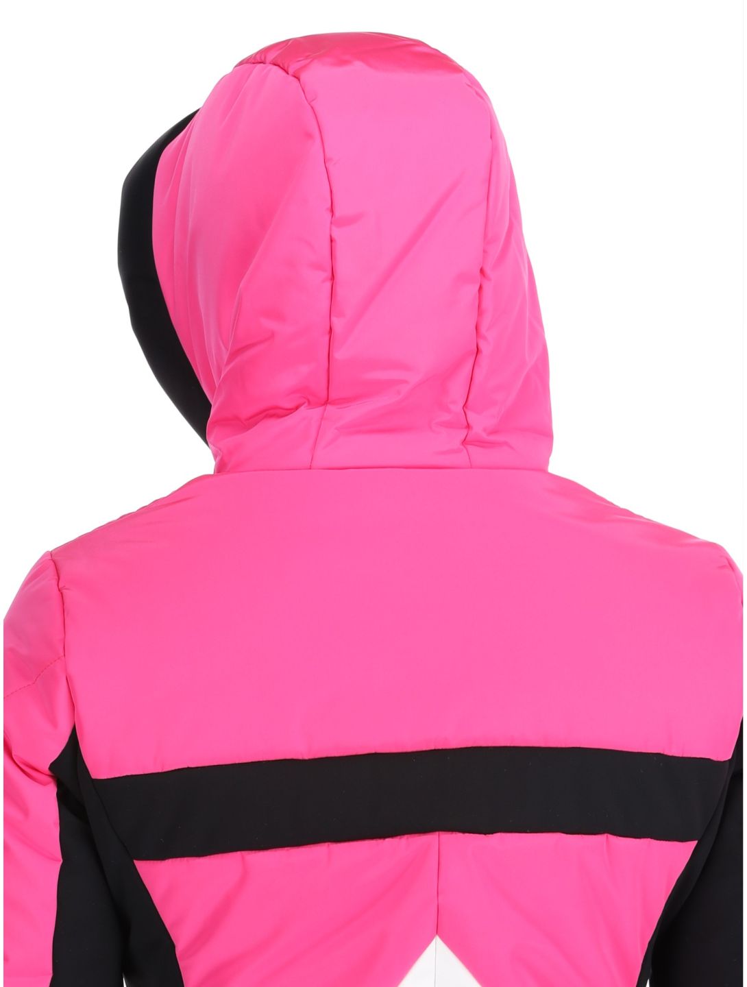 Delphia CL m.K. ski-jas dames