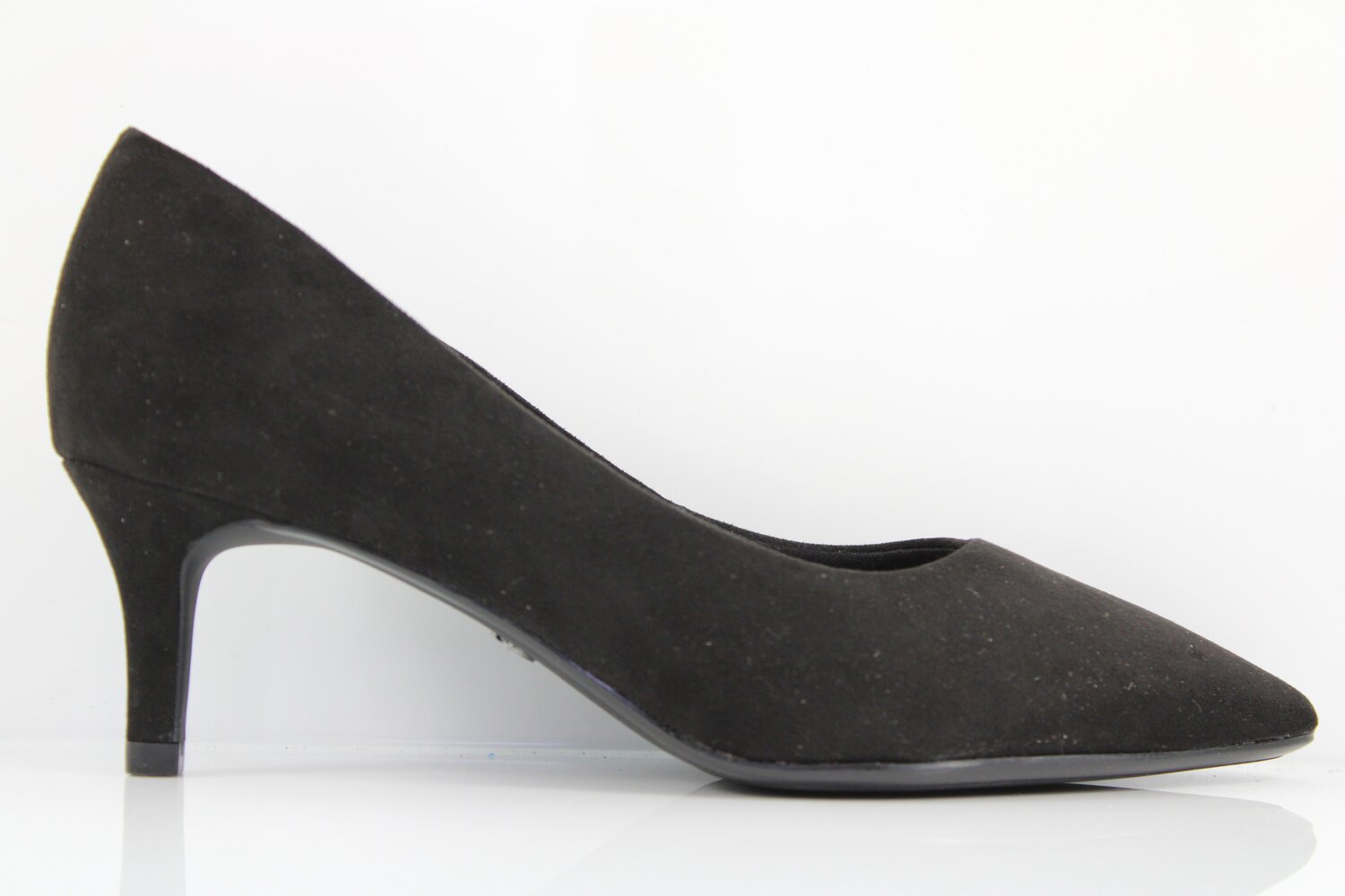 Tamaris Pumps