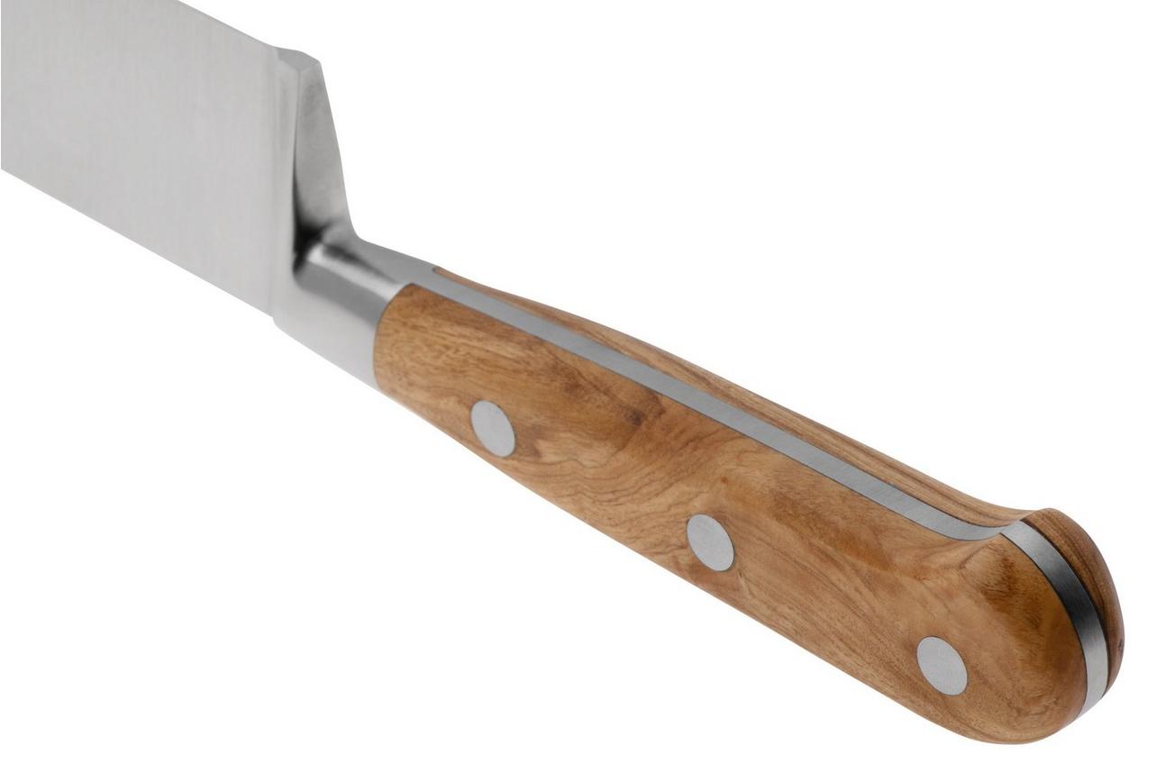 Lion Sabatier Idéal Provençao 832085 koksmes, 20 cm