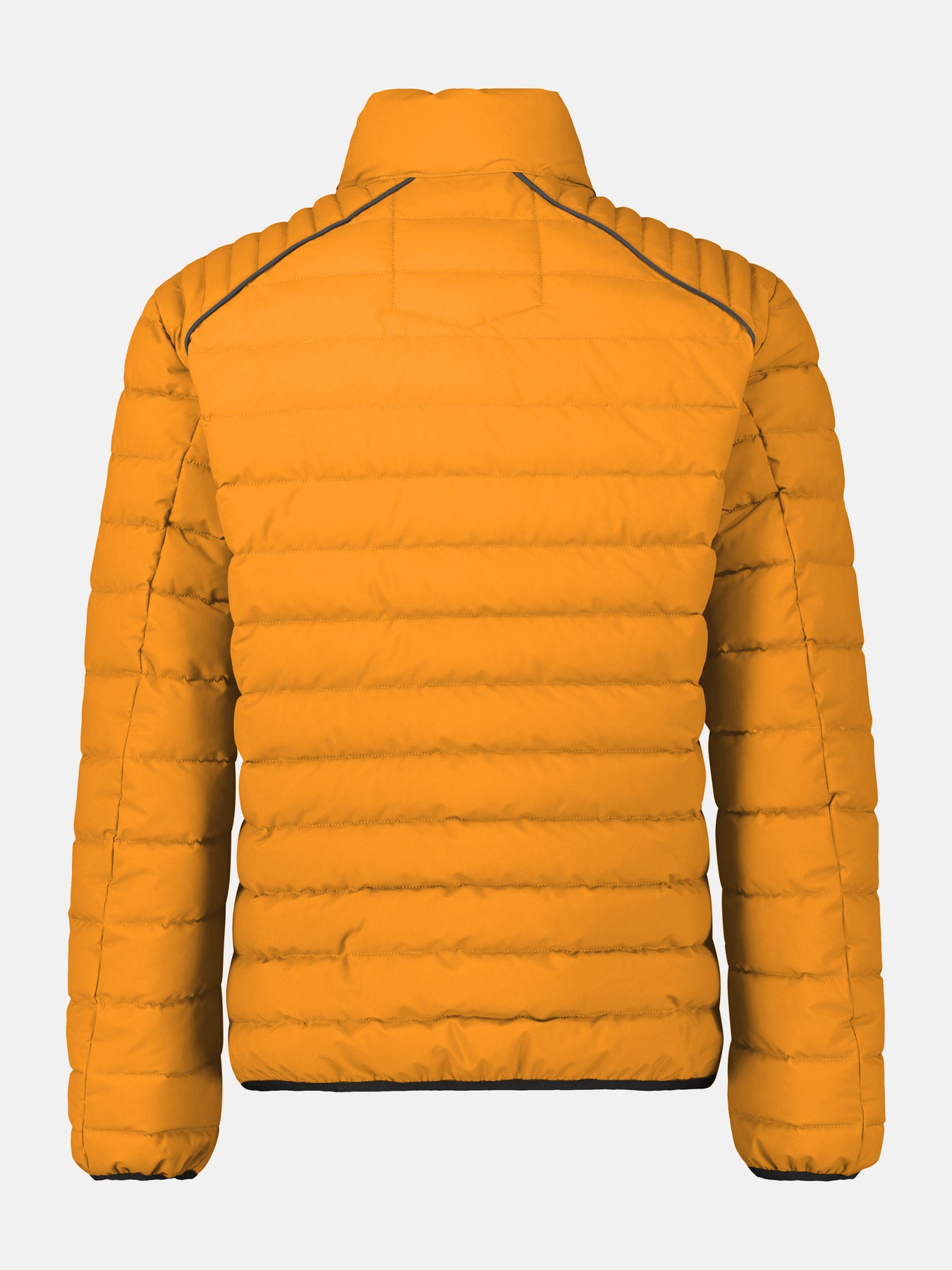 Light-Weight Herren Steppjacke