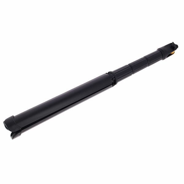 Roadworx Slim Line Mic Stand