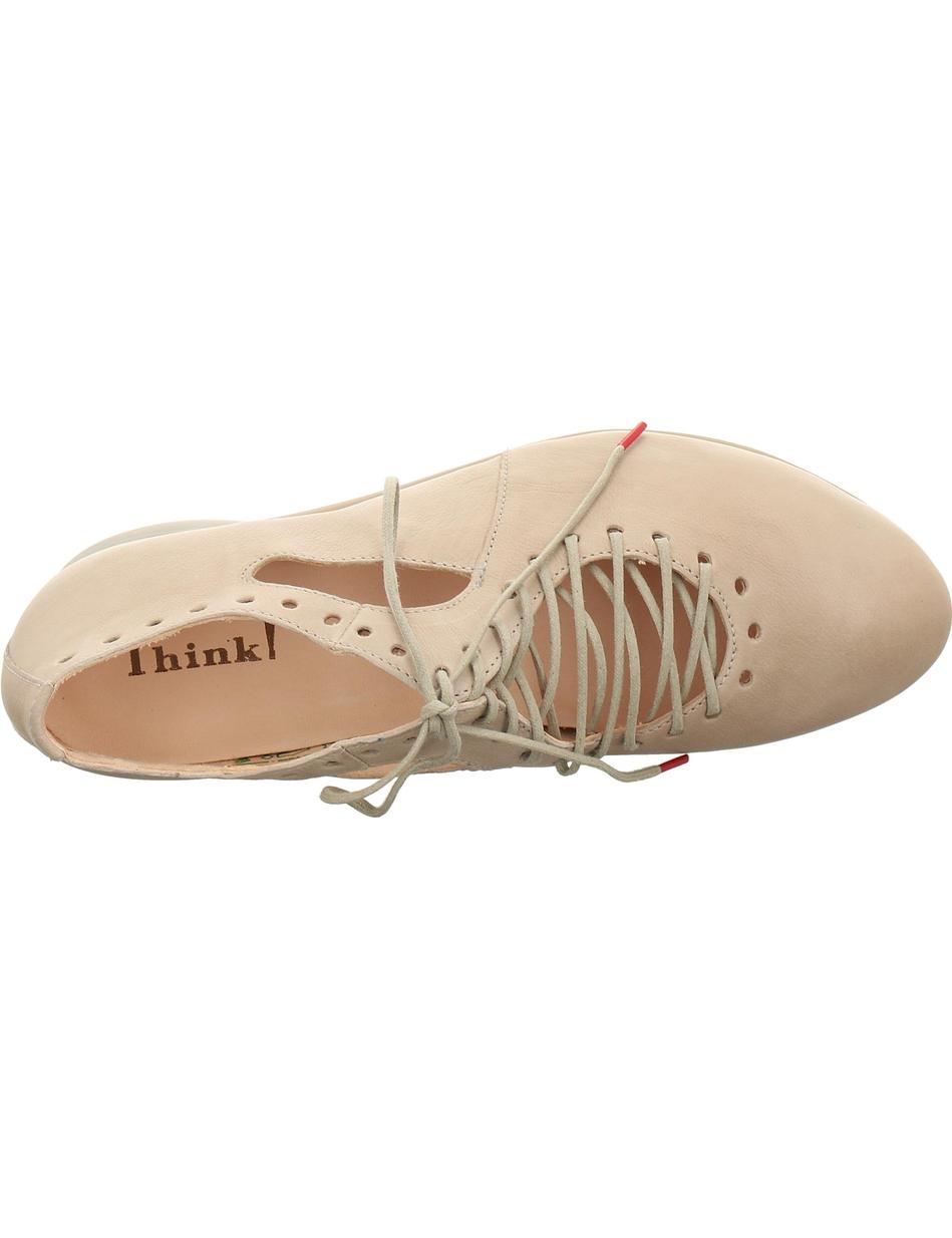 Halbschuh GUAD2