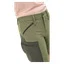 Utendørsshorts for damer 34