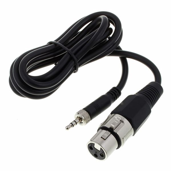 Sennheiser CL2 - Line Cable