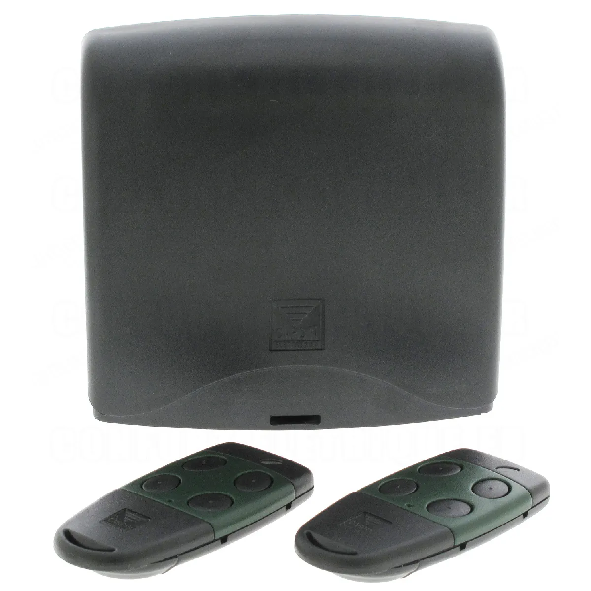 CARDIN RXD S449