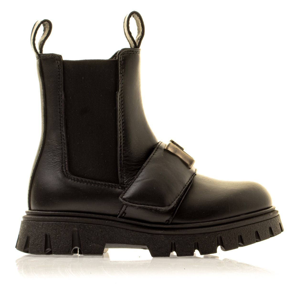 Dsquared2 Boots