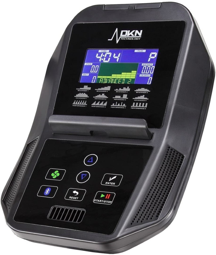 DKN EMB-600 Ergometer