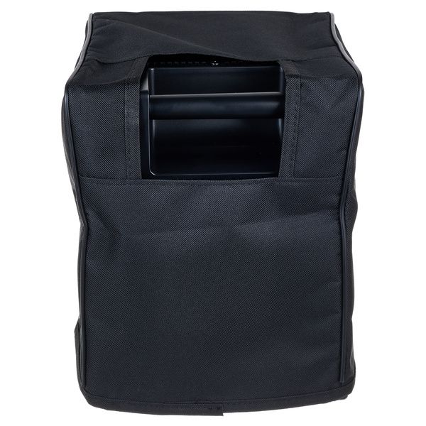 Thomann Dust Cover Roland CM-30