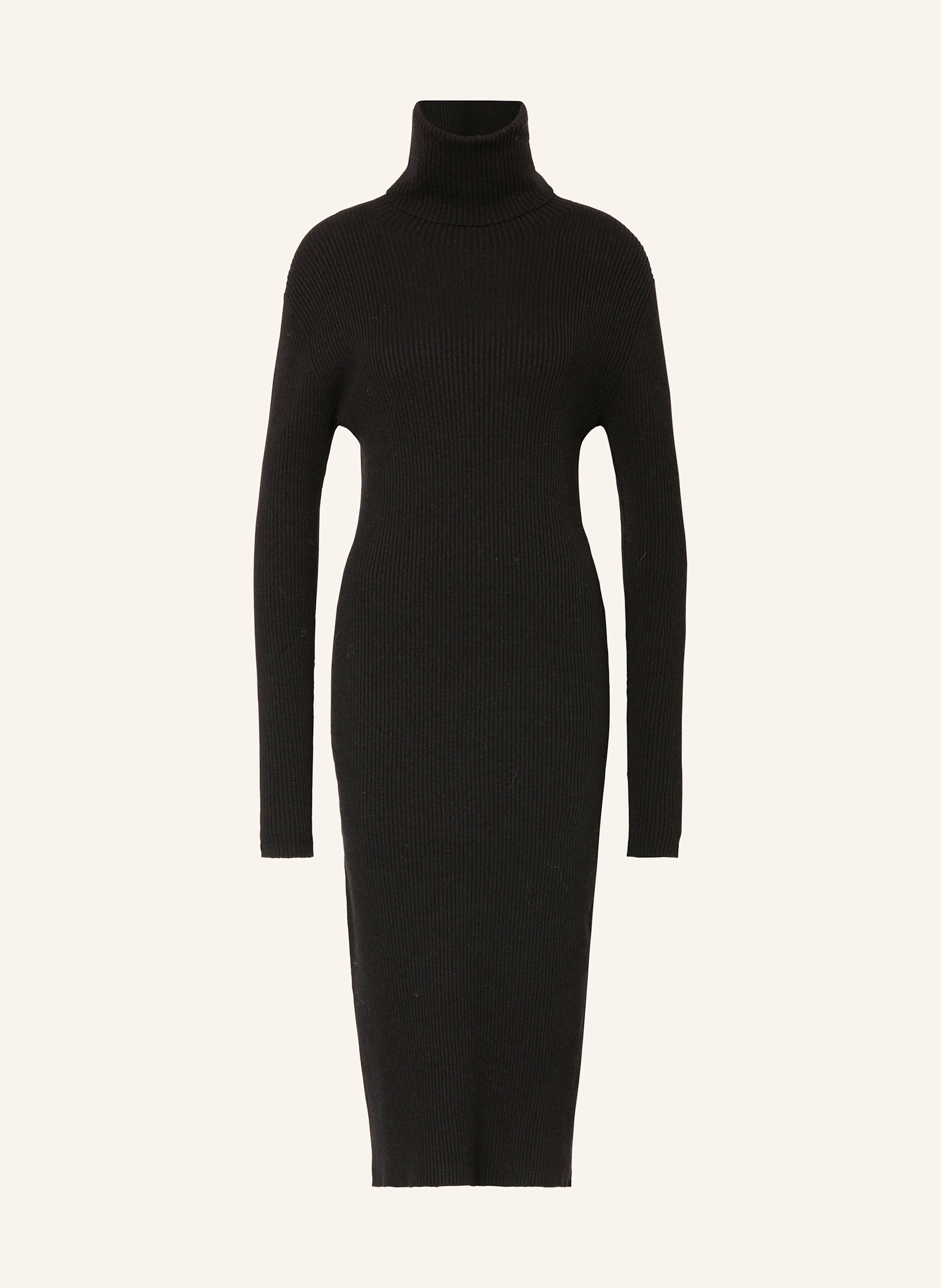 FABIANA FILIPPI Strickkleid