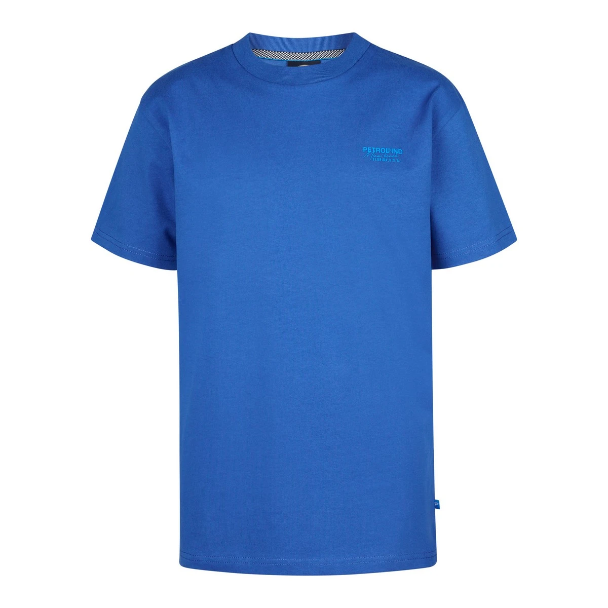Jongens T-shirt KB0KB09650C1G
