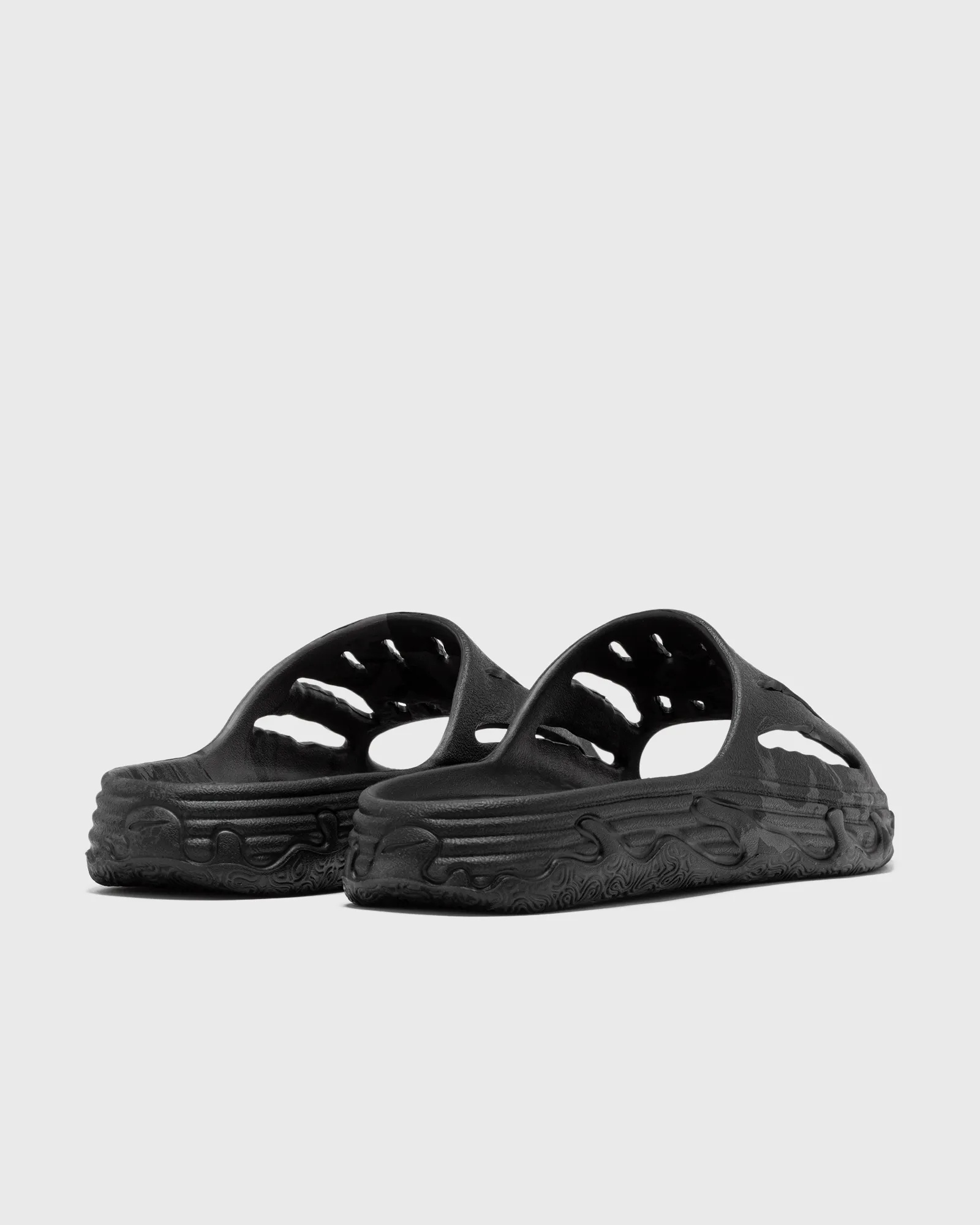 Puma MB.03 Slide