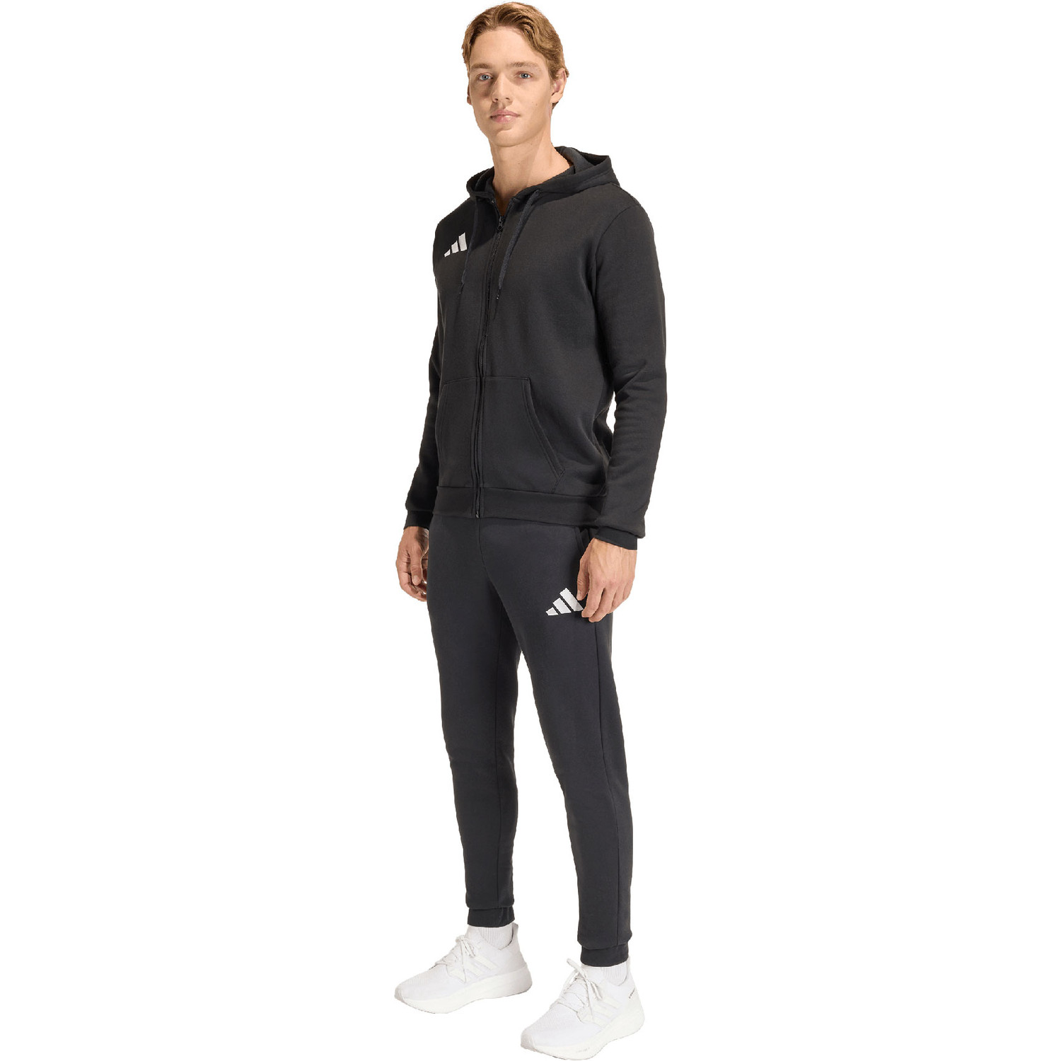 adidas Entrada 26 Sweat Pant